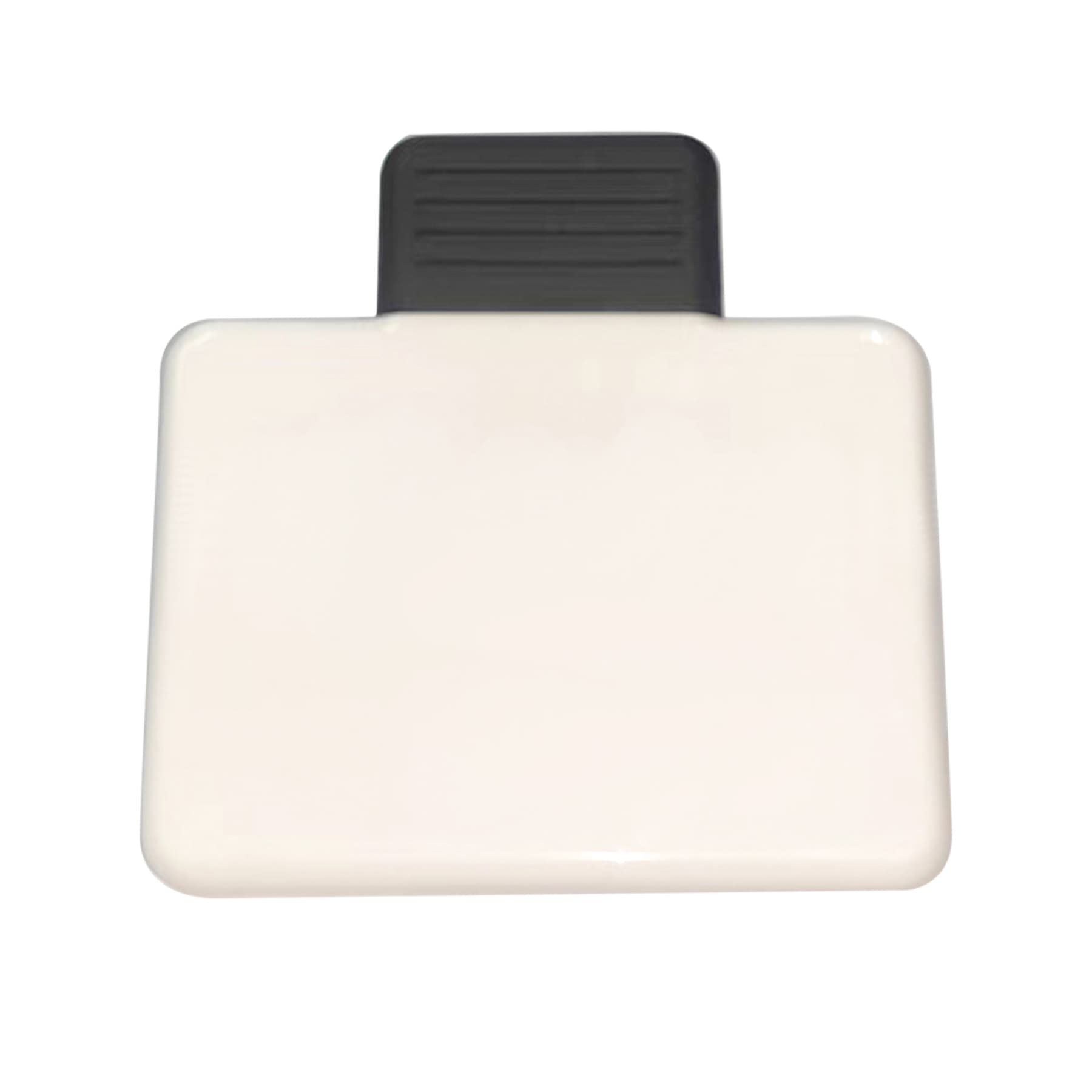 Billboard Magnetic Memo Chip Clip thumbnail 11