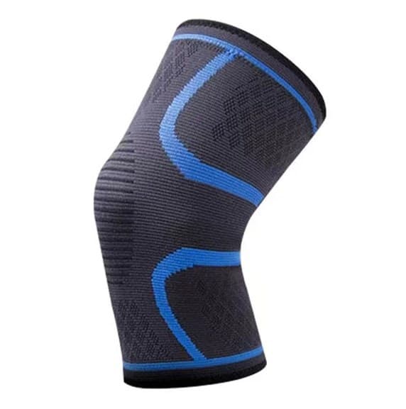 Sports Protection and Pain Recovery Knee Brace thumbnail 2