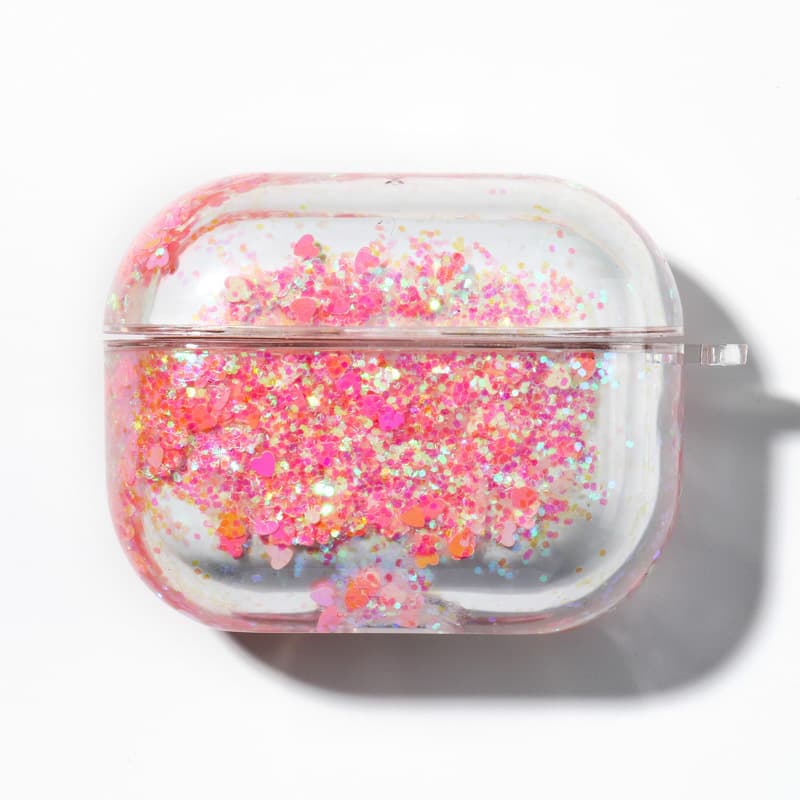 Protective AirPods Case Cover thumbnail 3