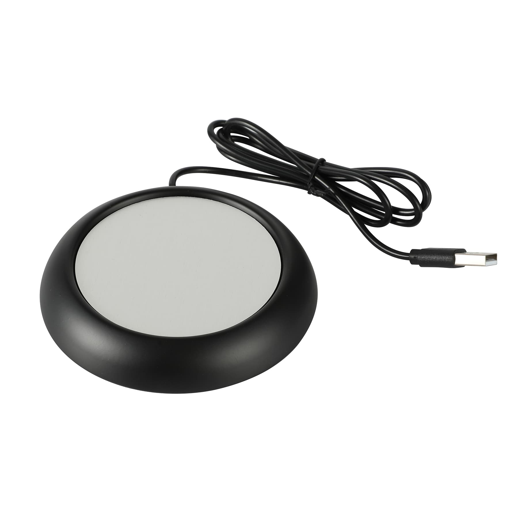 USB Fast Warmer Heat Pad thumbnail 3