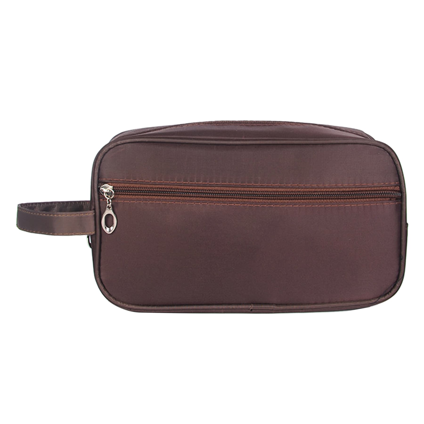Travel Toiletry Bag thumbnail 2