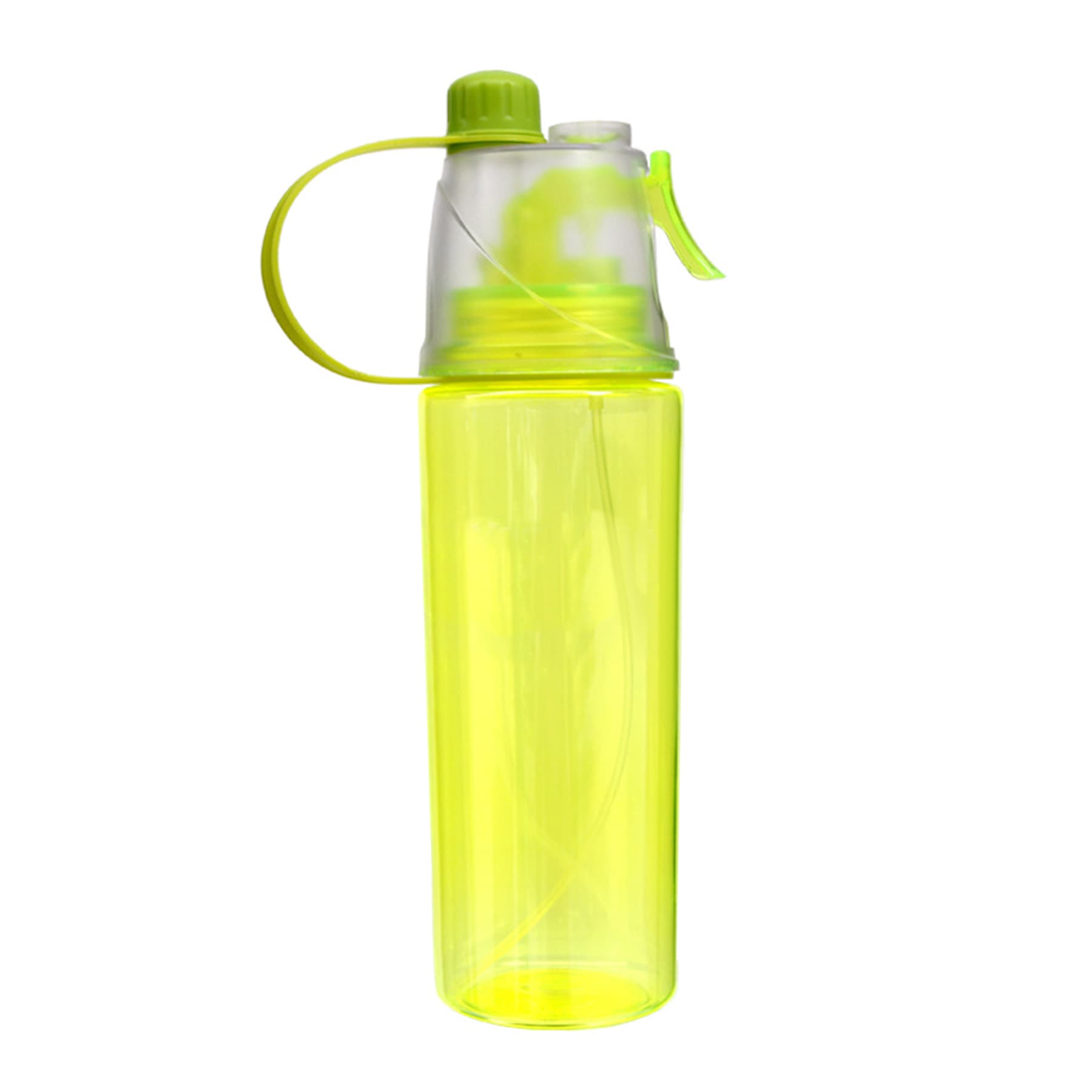 20 Oz Spray Bottle thumbnail 5