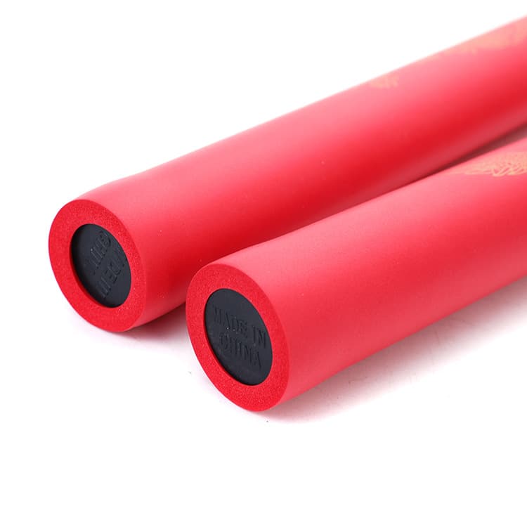 Children’s sponge nunchaku toy thumbnail 2