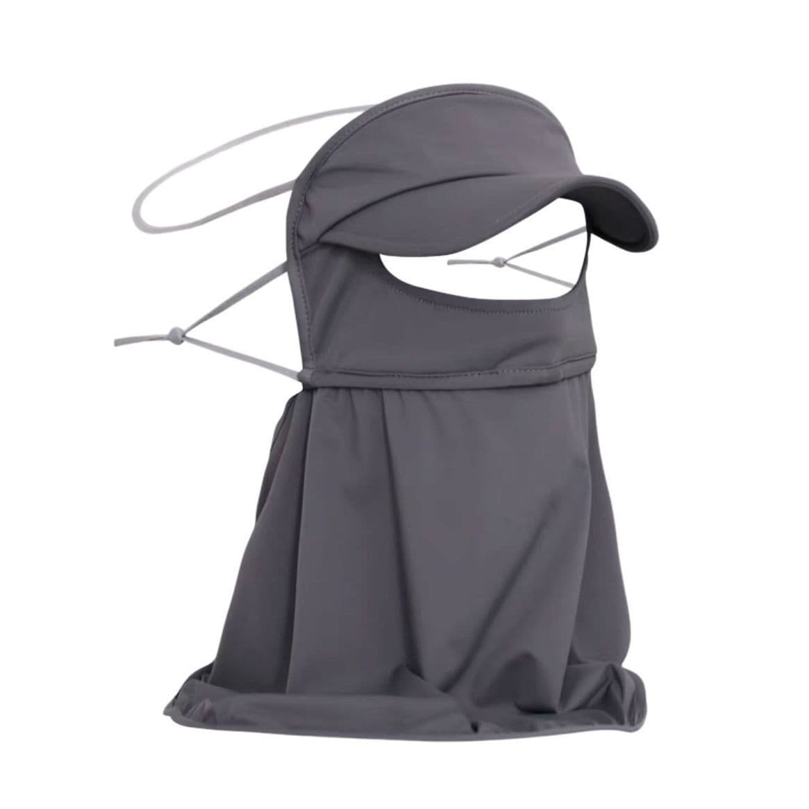 Sun Protection Breathable Mask thumbnail 5