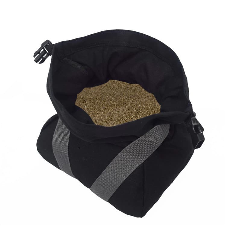Fitness Weighted Sandbags thumbnail 4