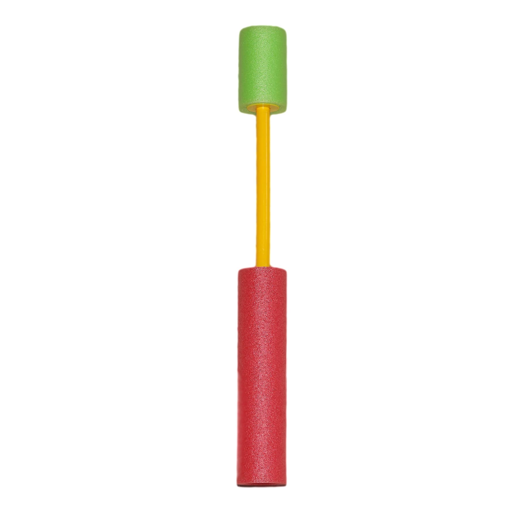 Multi-Color Beach High Pressure Water Cannon/Pulling Type thumbnail 6