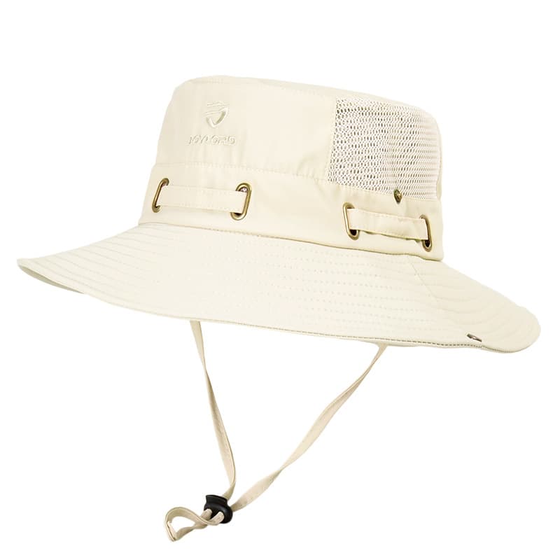 Sun Hat For Men/Women thumbnail 5