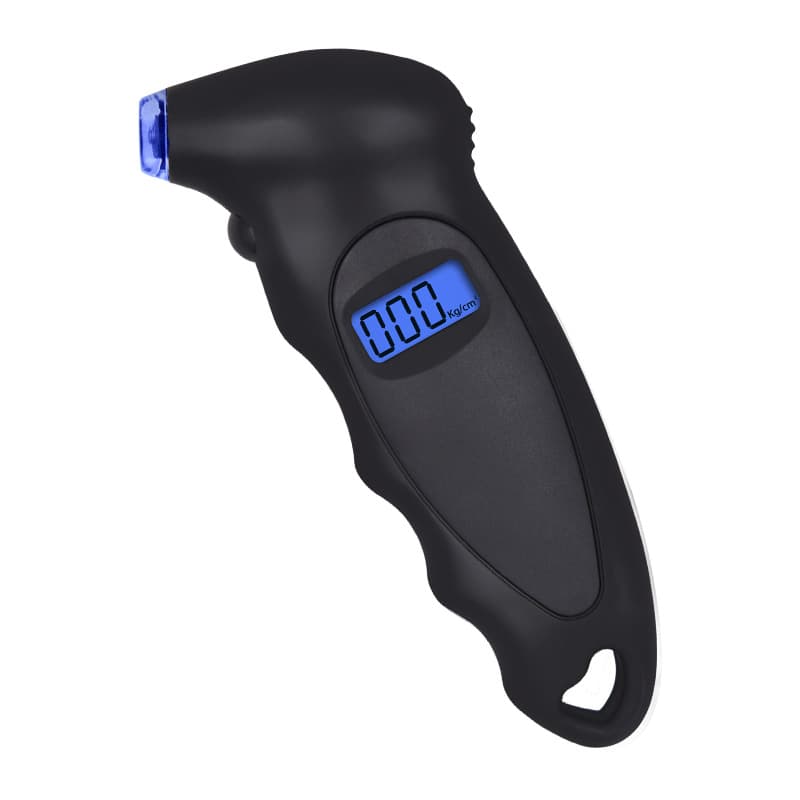 Tire Pressure Gauge thumbnail 8