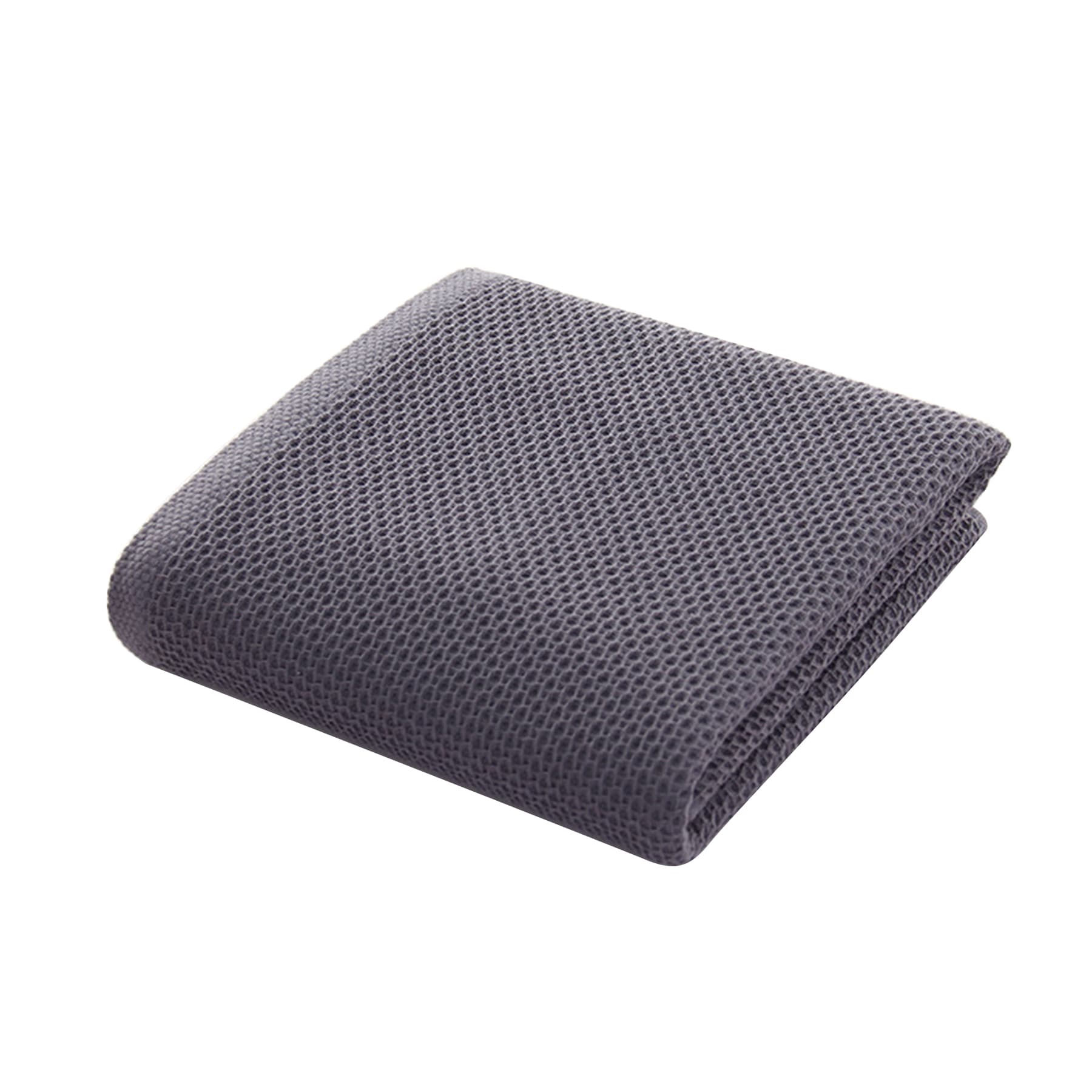 Honeycomb Towel thumbnail 5