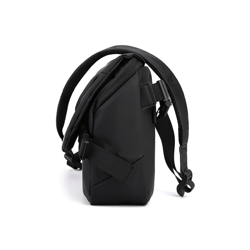 Messenger Bag thumbnail 7