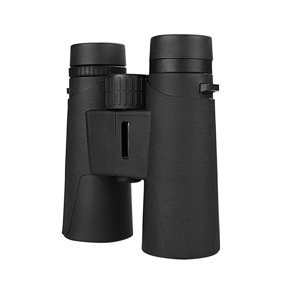 High Definition Binoculars thumbnail 3