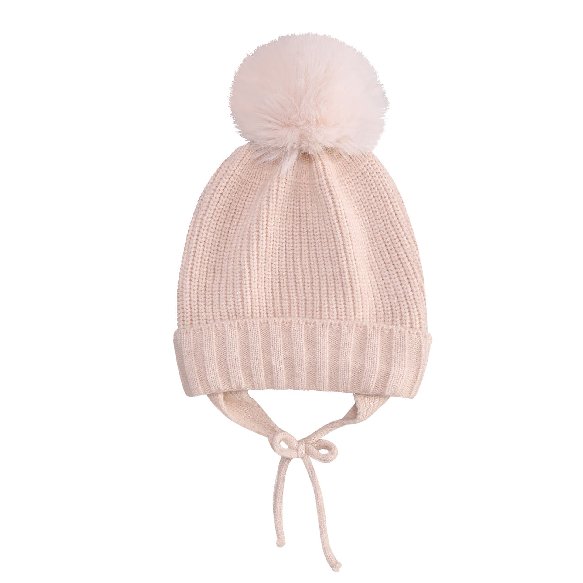 Toddler Winter Beanie Hat thumbnail 11