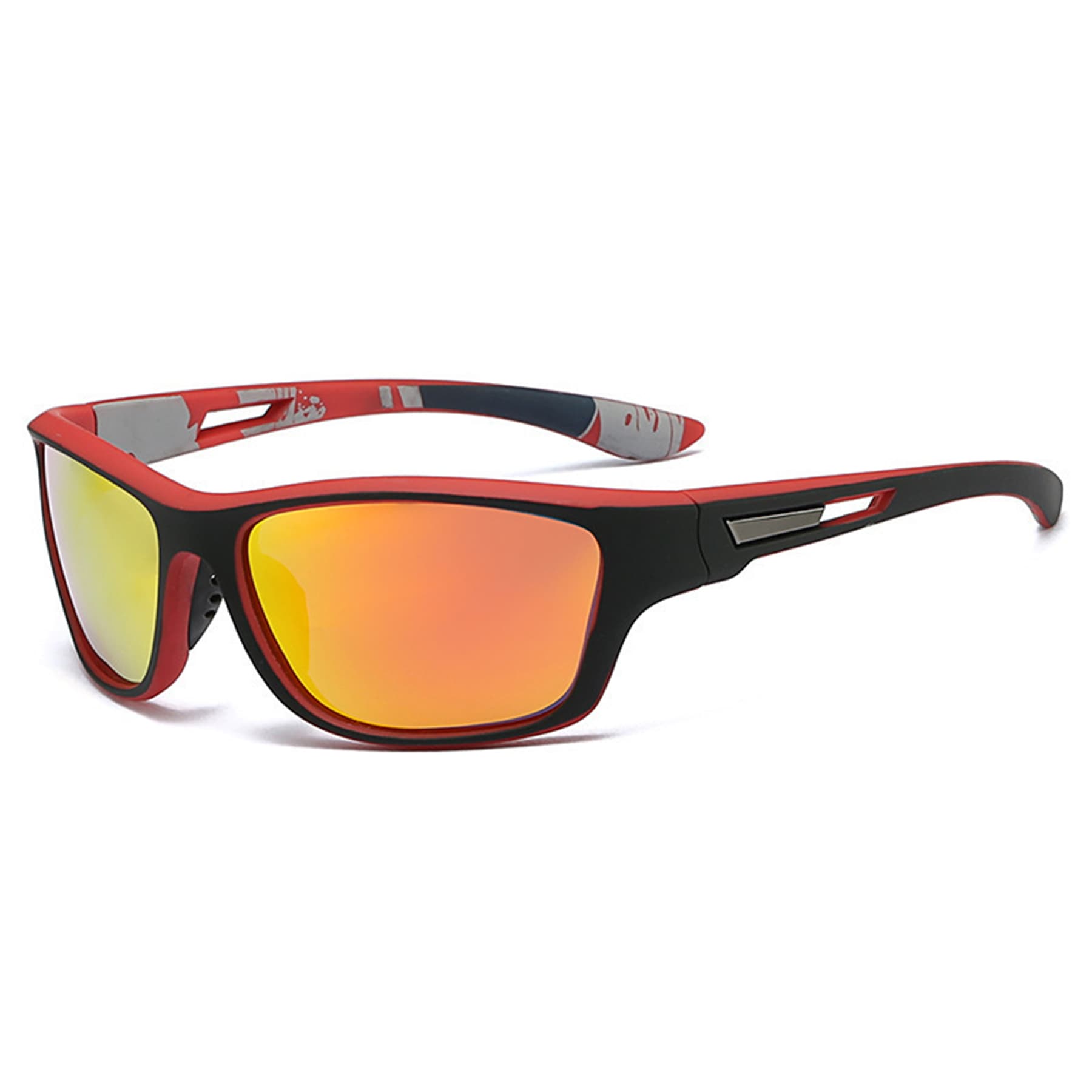 Fashion Anti-Blue Ray Sunglasses thumbnail 14