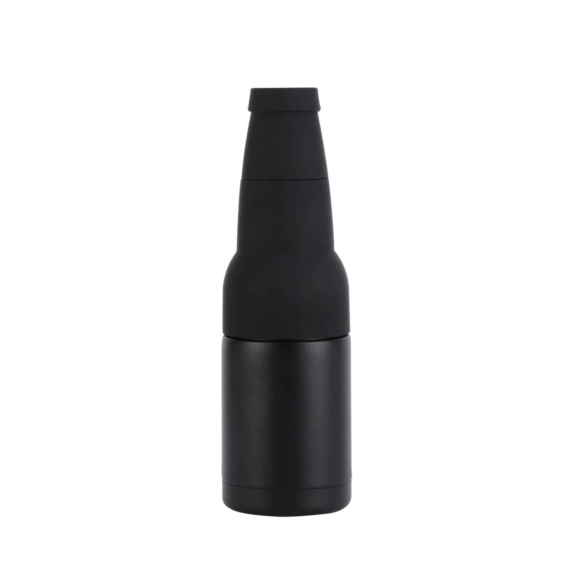 Stainless Steel Vacuum Insulated Water Bottle thumbnail 13