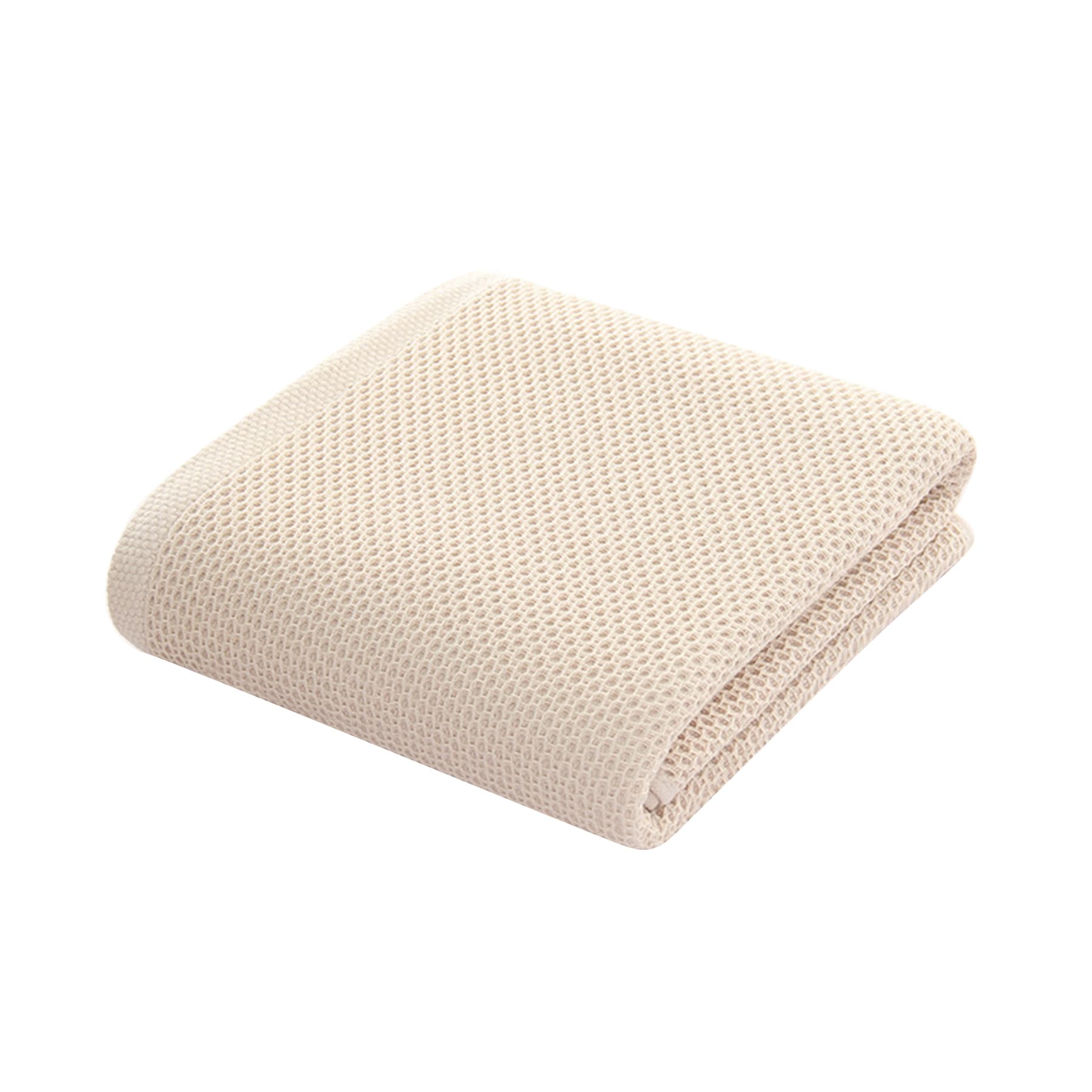 Honeycomb Towel thumbnail 2