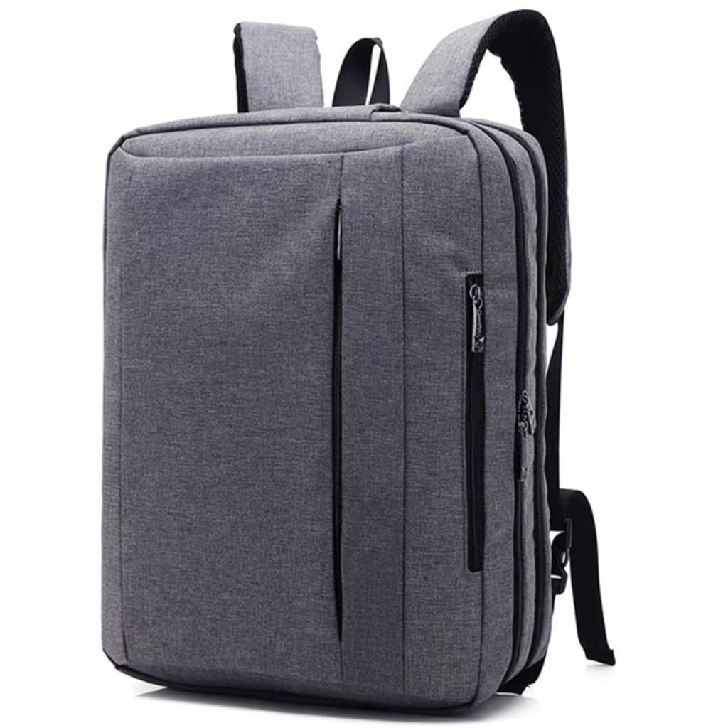 Backpack Totebag Multi-function Laptop Bag thumbnail 2