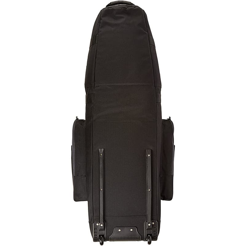 Basics Soft-Sided Golf Travel Bag thumbnail 3