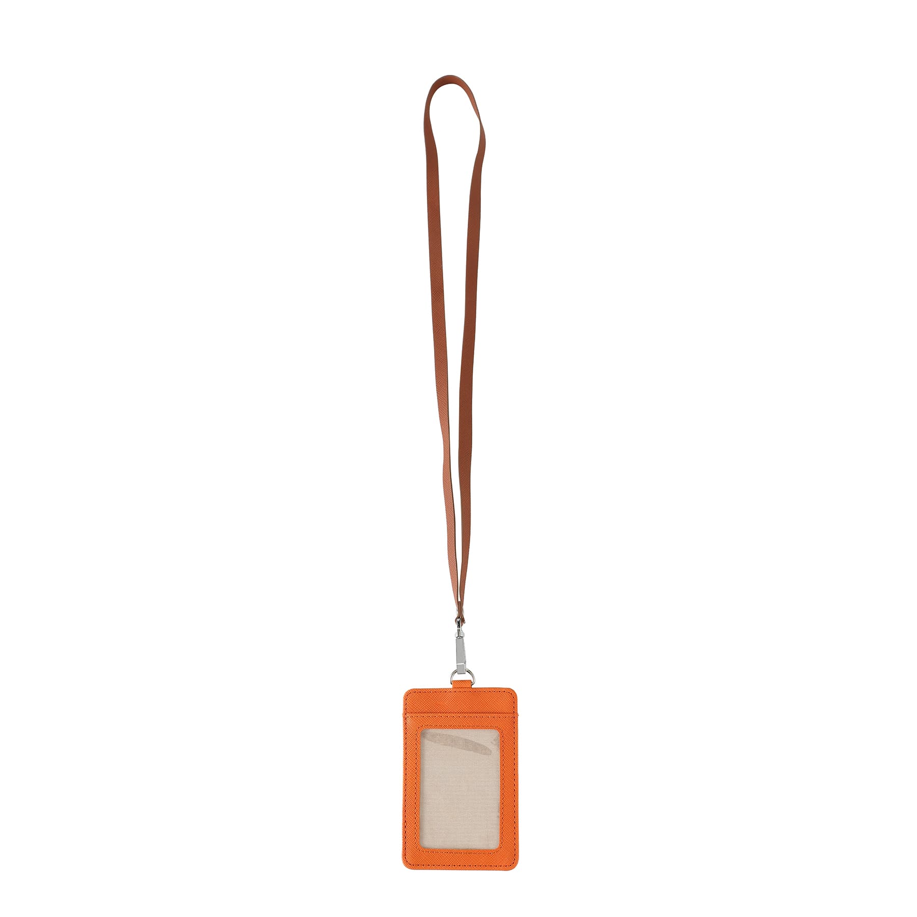 ID Holder  thumbnail 3