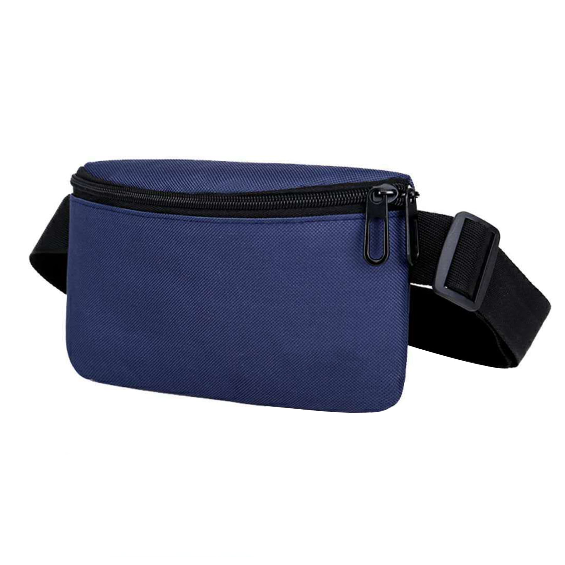 Fanny Pack thumbnail 8