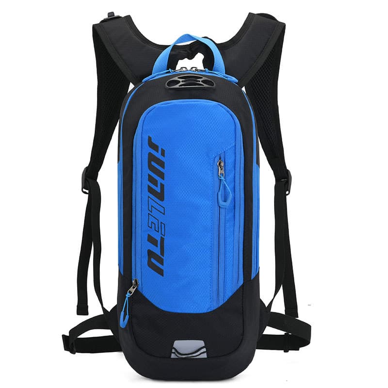 2L Water Bladder Hydration Pack Backpack thumbnail 2