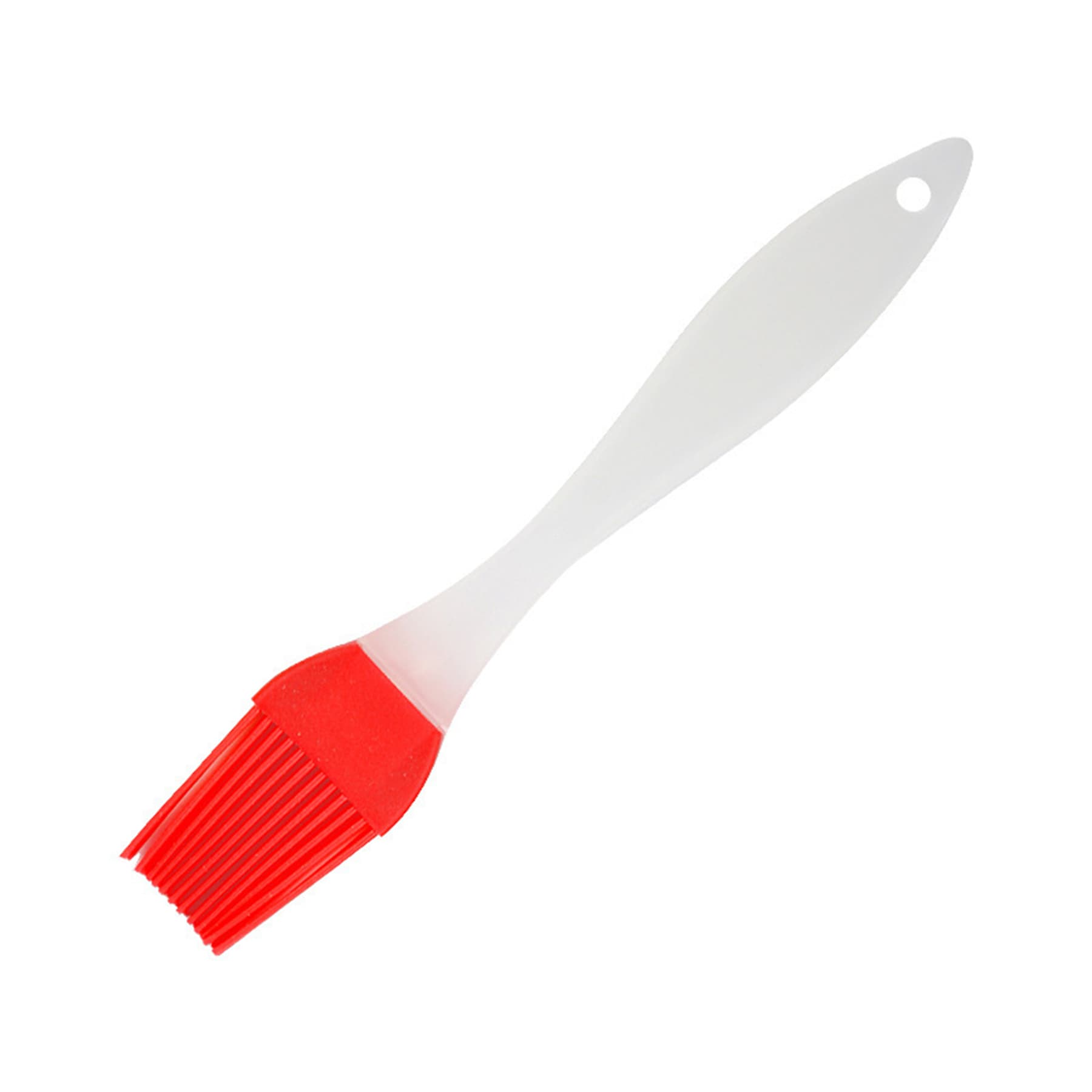 Silicone Basting Brush thumbnail 6