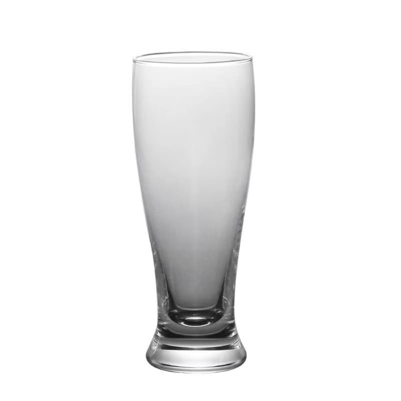 Beer Mugs 24 Oz