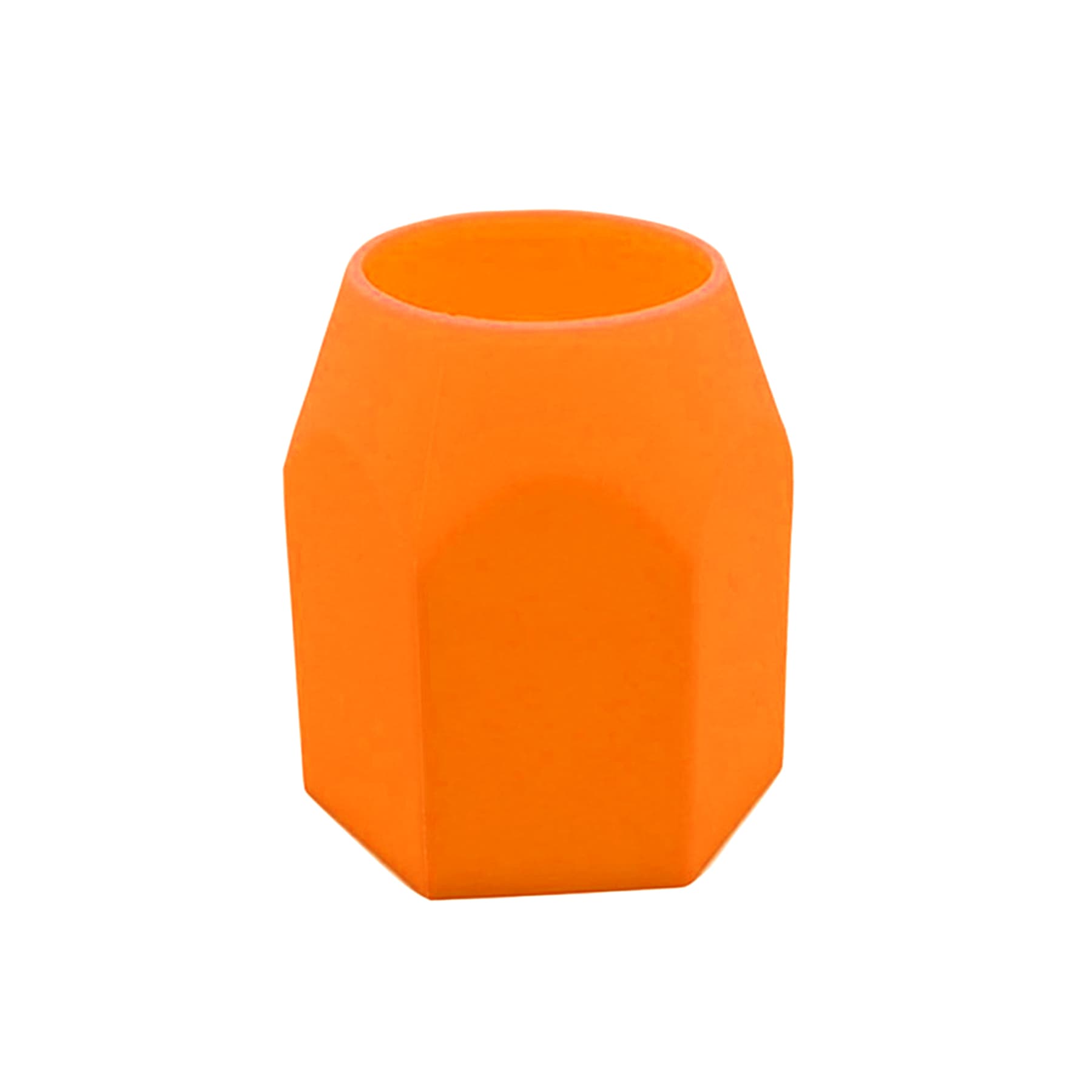Geometric Silicone Pencil Holder thumbnail 8