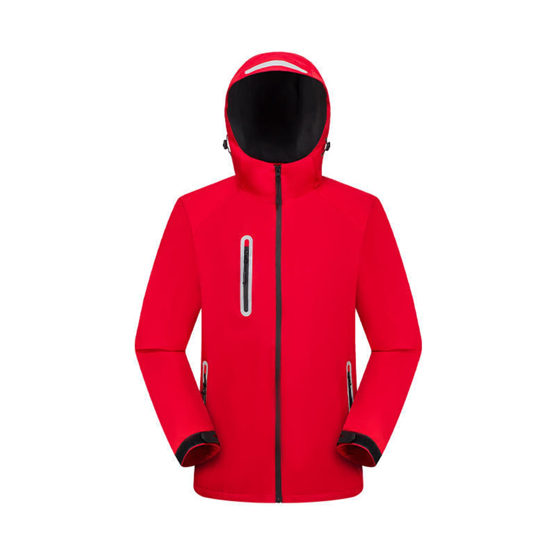 3 In 1 Waterproof/Ski/Snow Jacket thumbnail 5