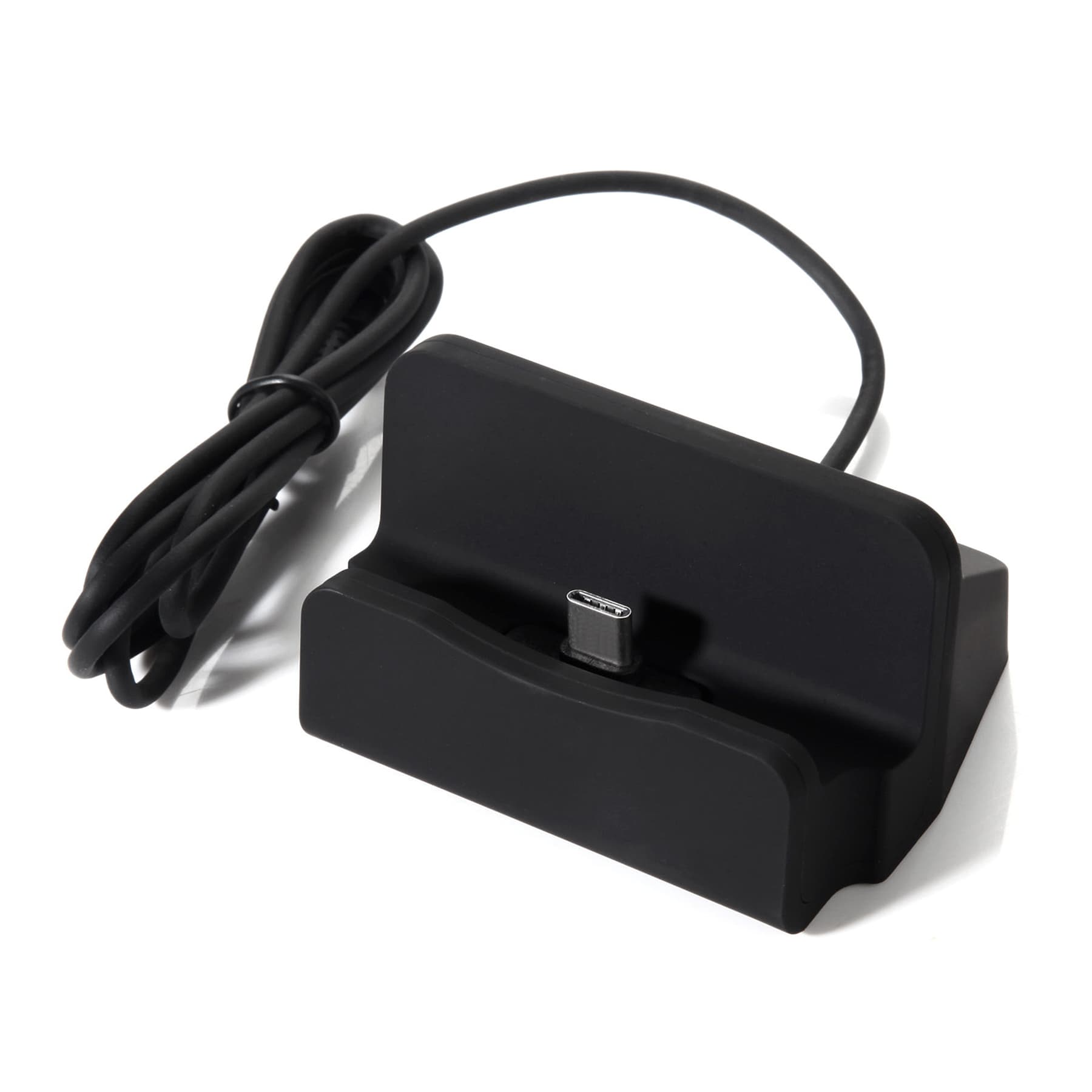 Cell Phone Dock Charger thumbnail 8