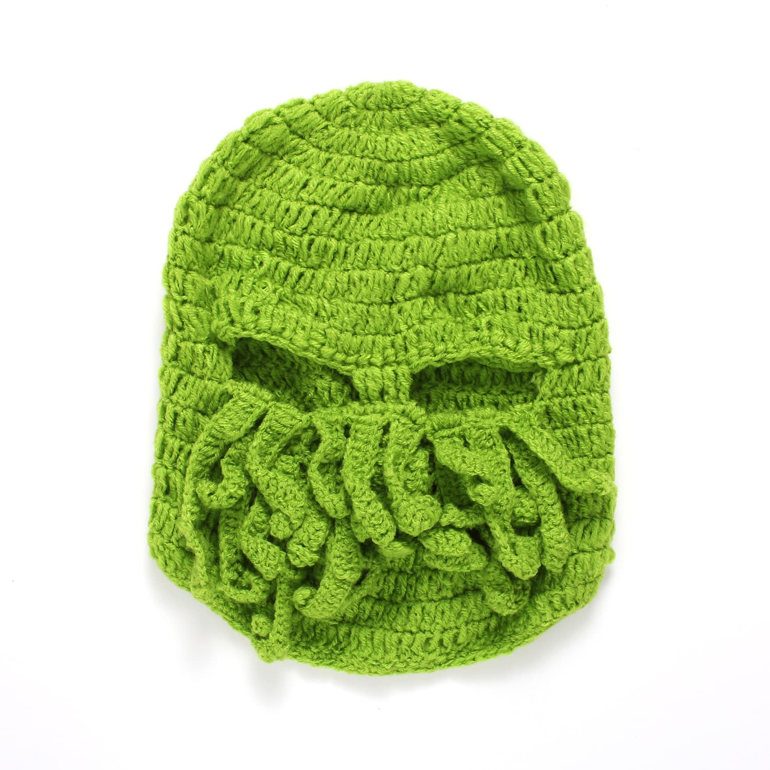 Squid Hat thumbnail 2