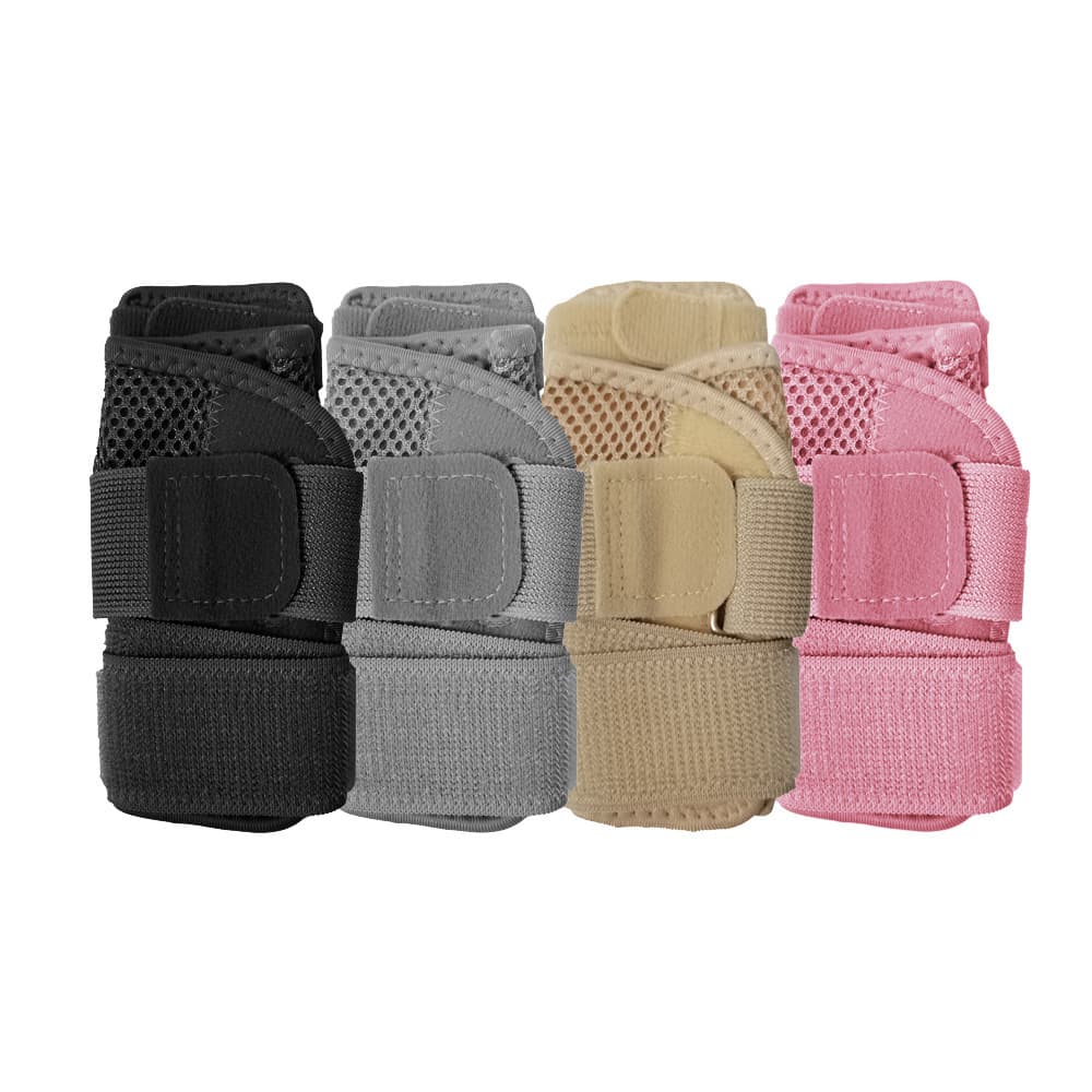 Reversible Thumb Stabilizer thumbnail 3