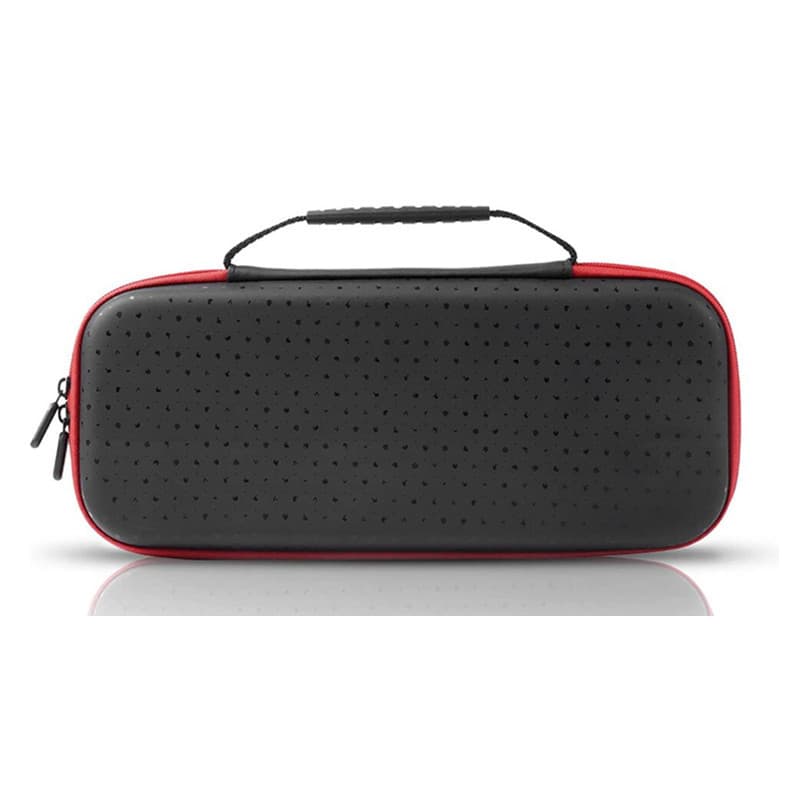 Carrying Case For Gaming Handheld thumbnail 5