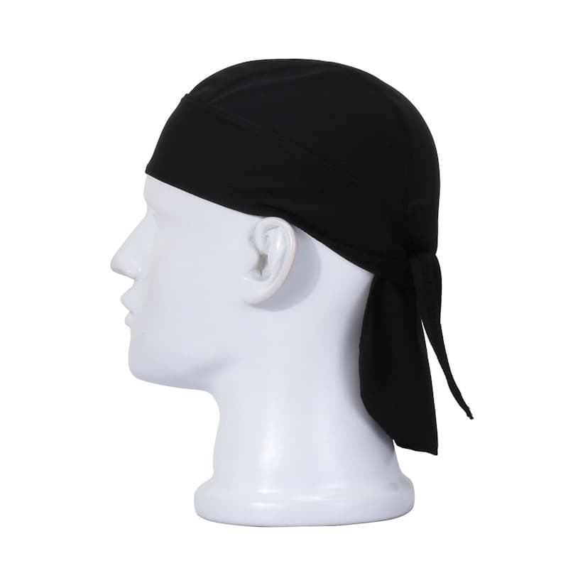 Cycling Headscarf Pirate Headband thumbnail 4