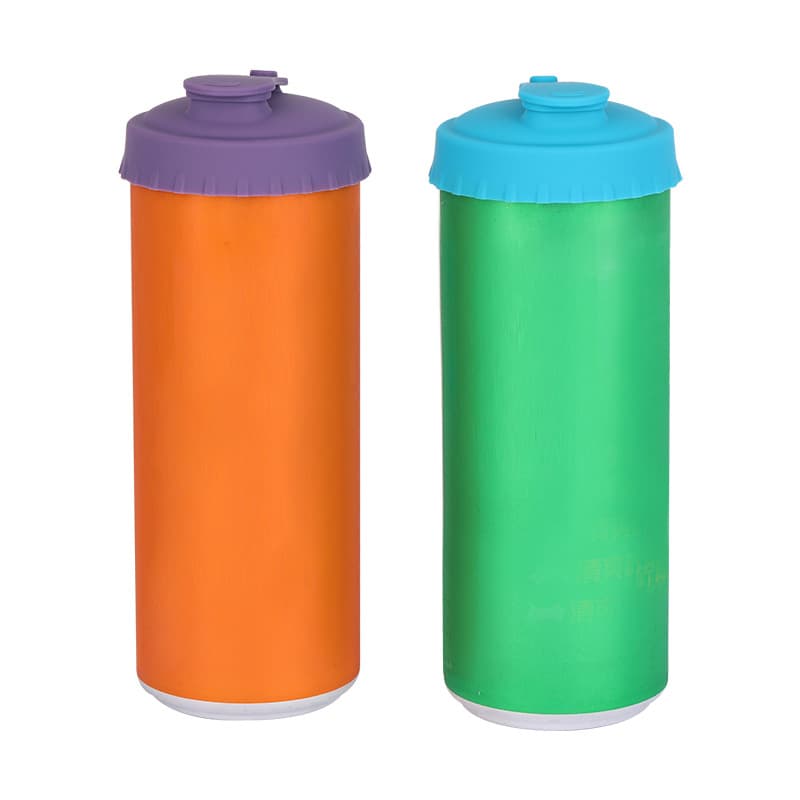Silicone Can Lids thumbnail 9