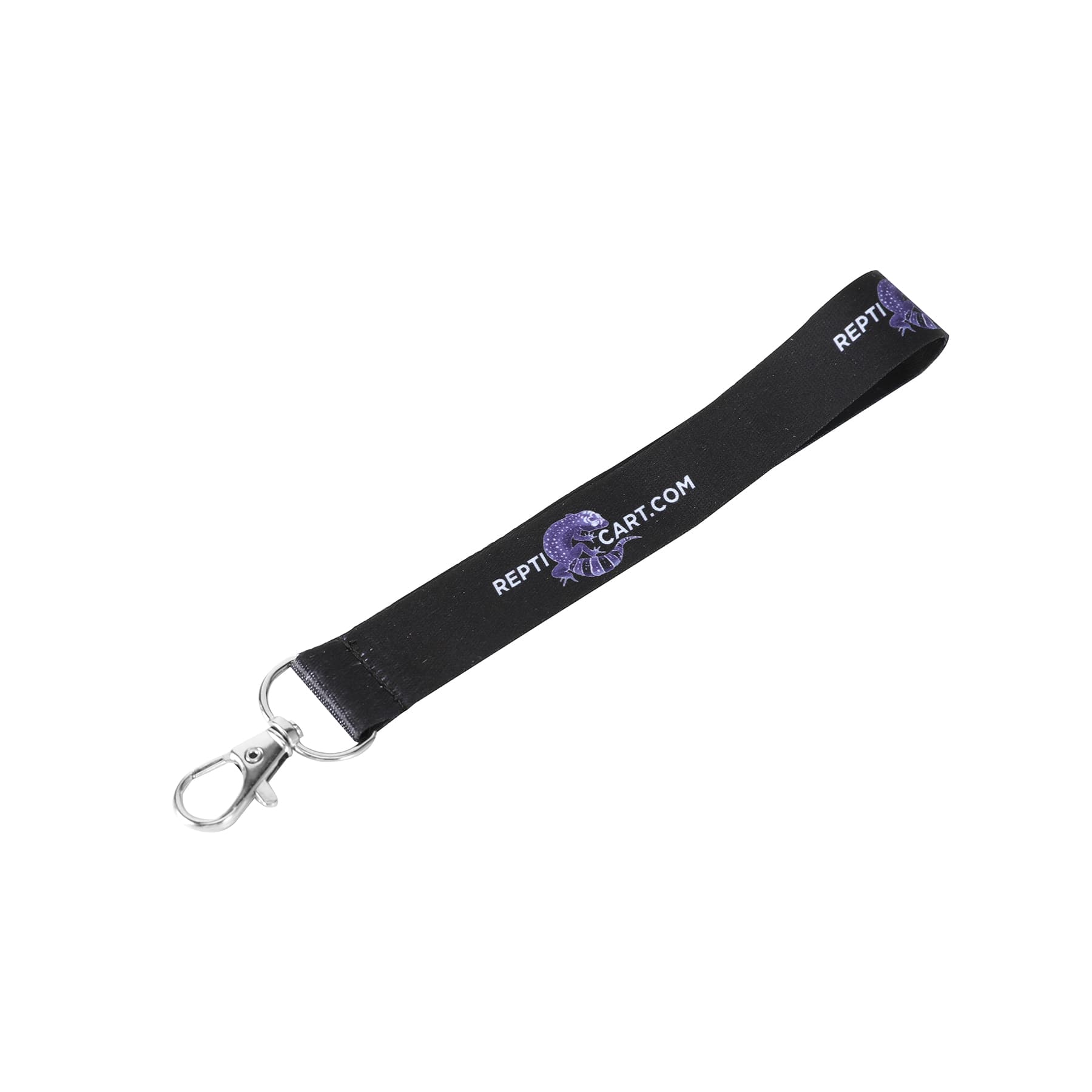 Key Chains With Landyard thumbnail 2