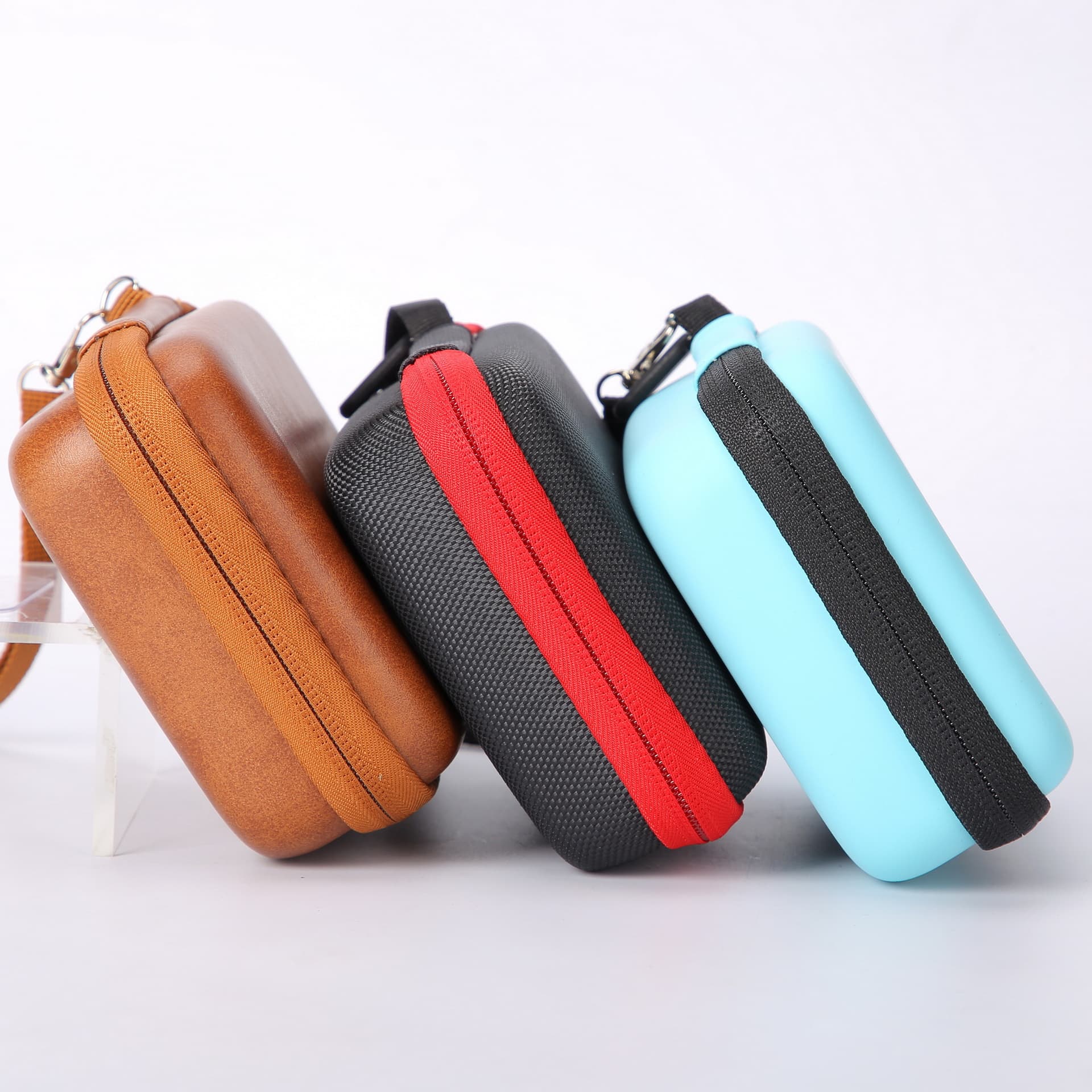Guitar Plectrum Storage Bag thumbnail 6