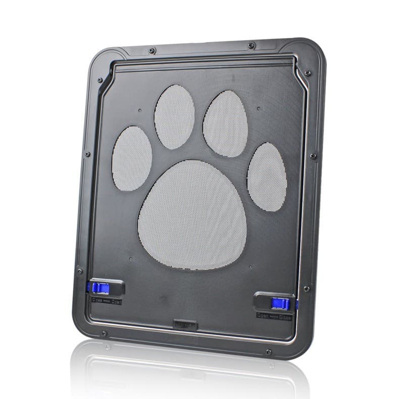 Automatic Doors For Pets thumbnail 2