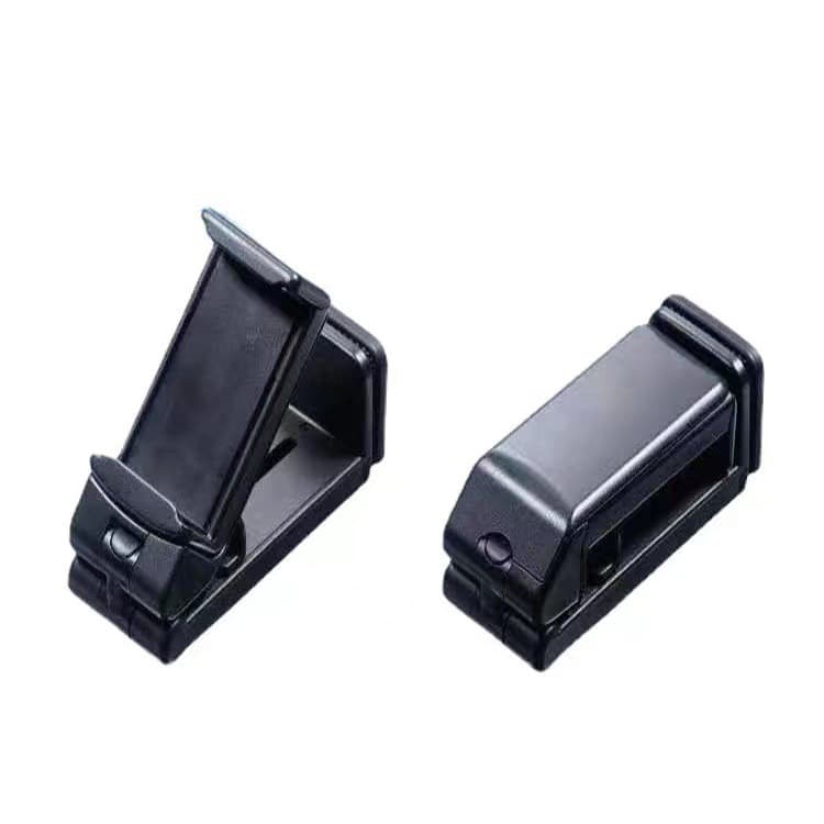 Creative High Heel Shoes Phone Stand thumbnail 3