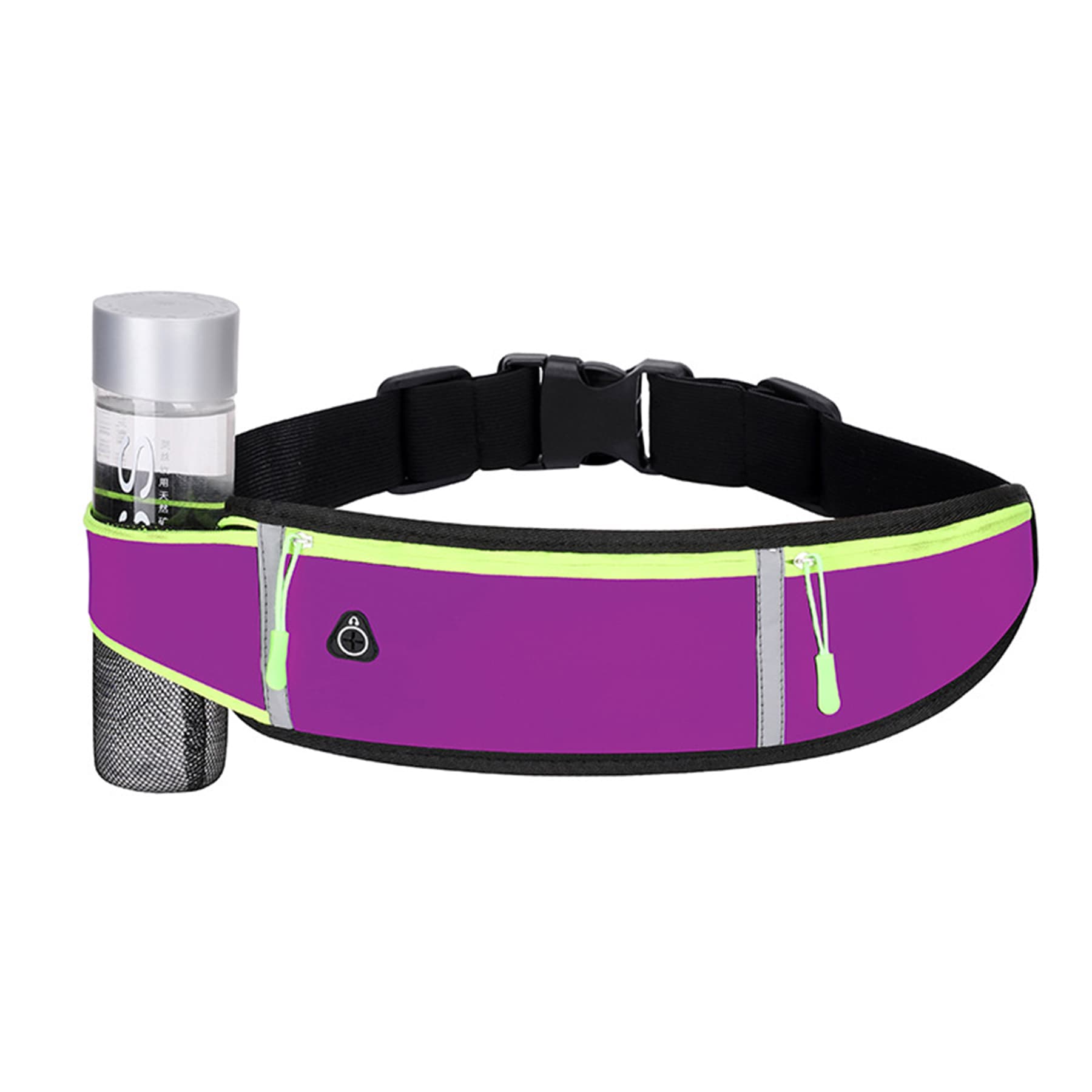 Running Belt Waist Pack Bag thumbnail 3