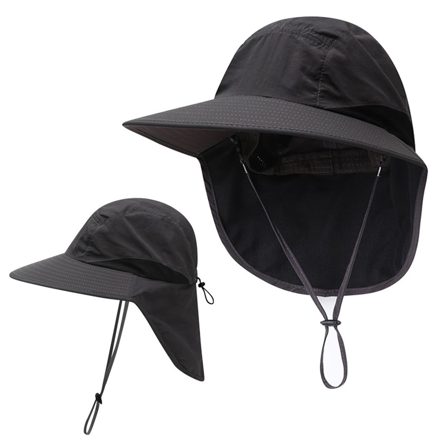 Outdoor Sun Hats thumbnail 5