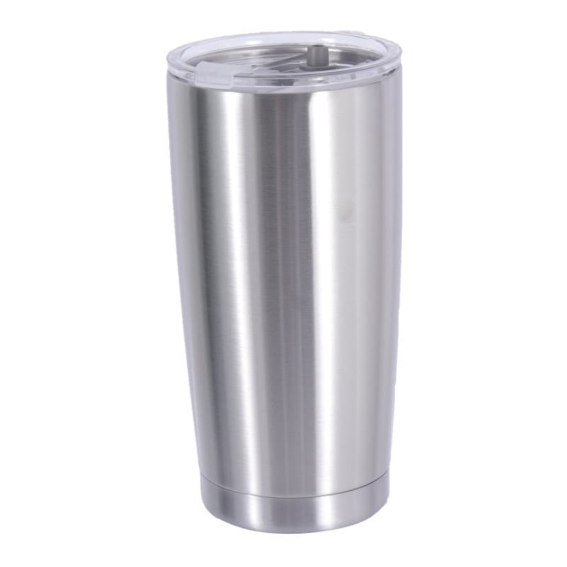 20oz Stainless Steel Insulated Tumbler thumbnail 8