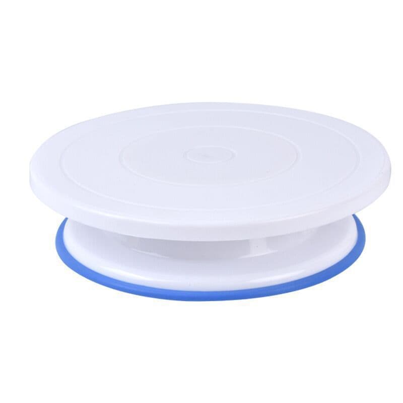 Cake Turntable thumbnail 4