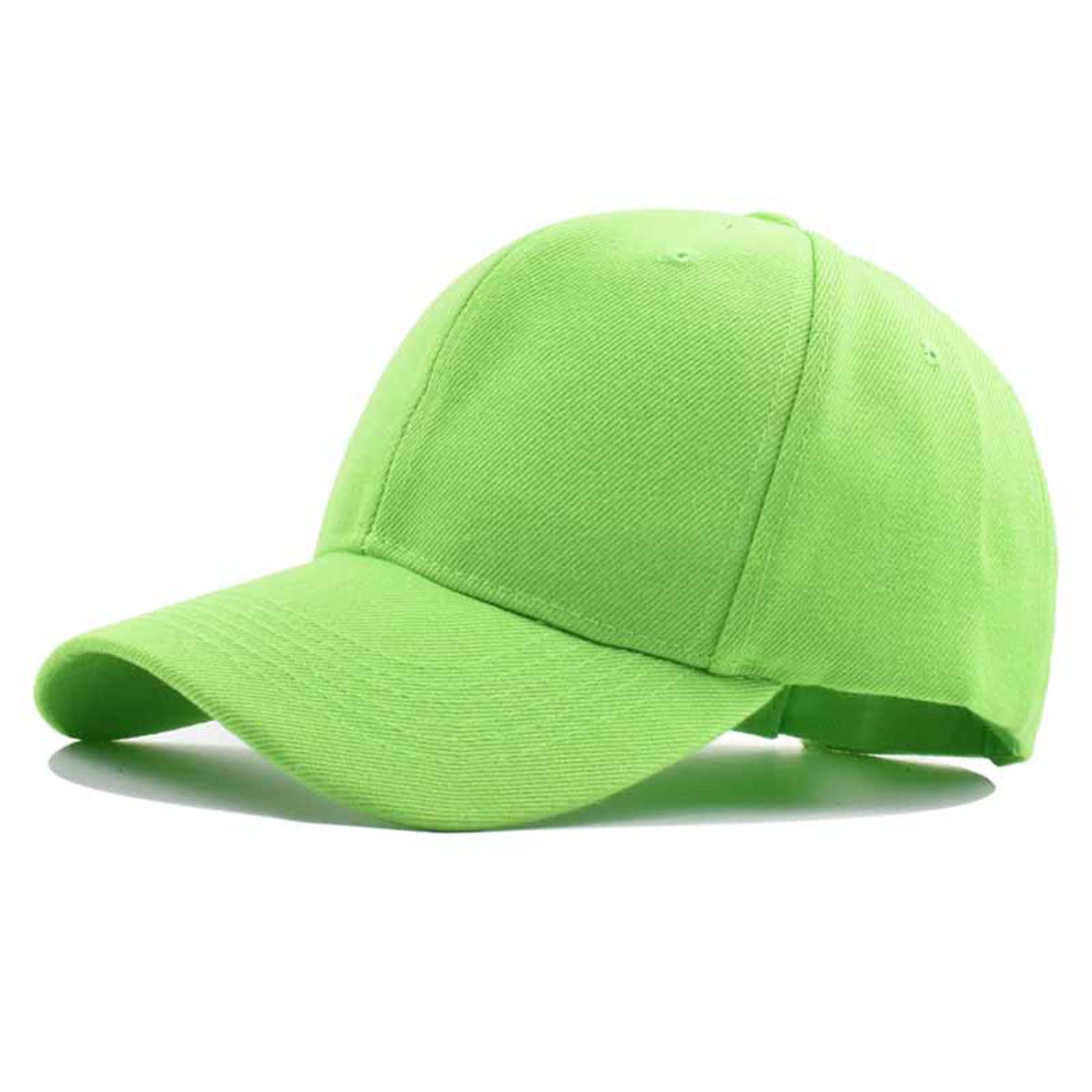 Baseball cap thumbnail 29
