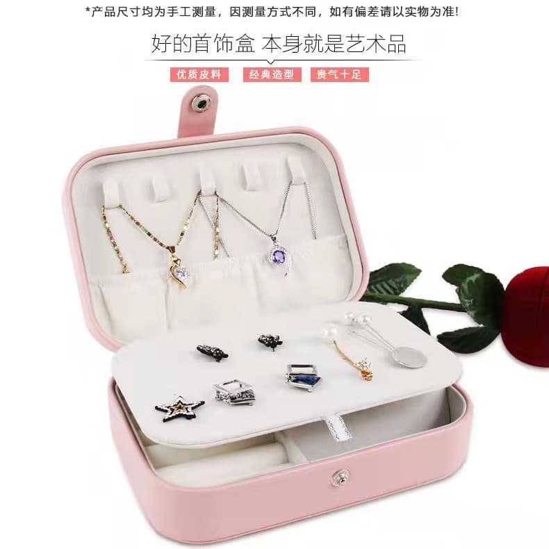 Jewelry Box thumbnail 6
