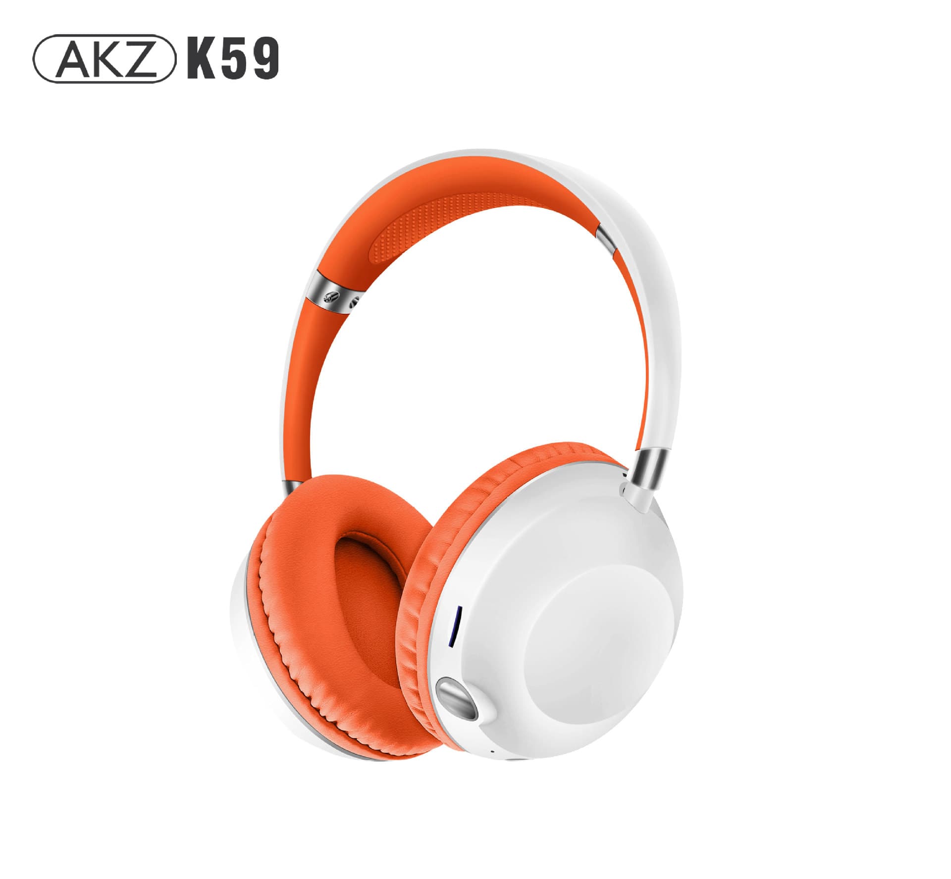 Wireless Bluetooth Flashlight Headset thumbnail 5