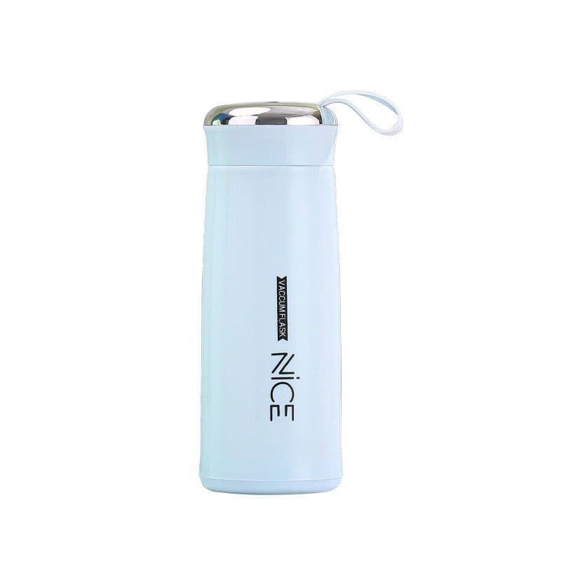 13.5 Oz High-looking Glass Drinking Cup thumbnail 5