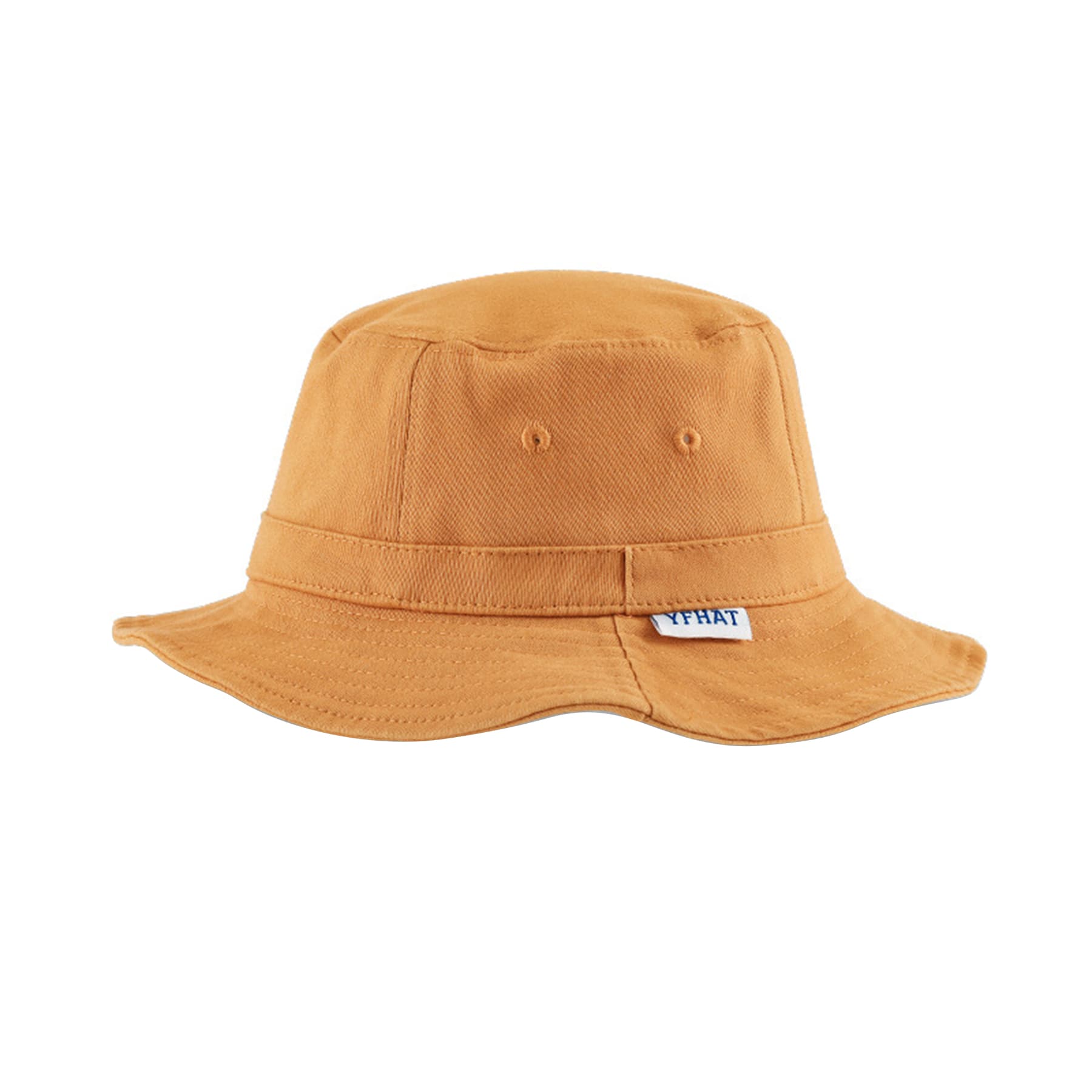 Bucket Hat thumbnail 2
