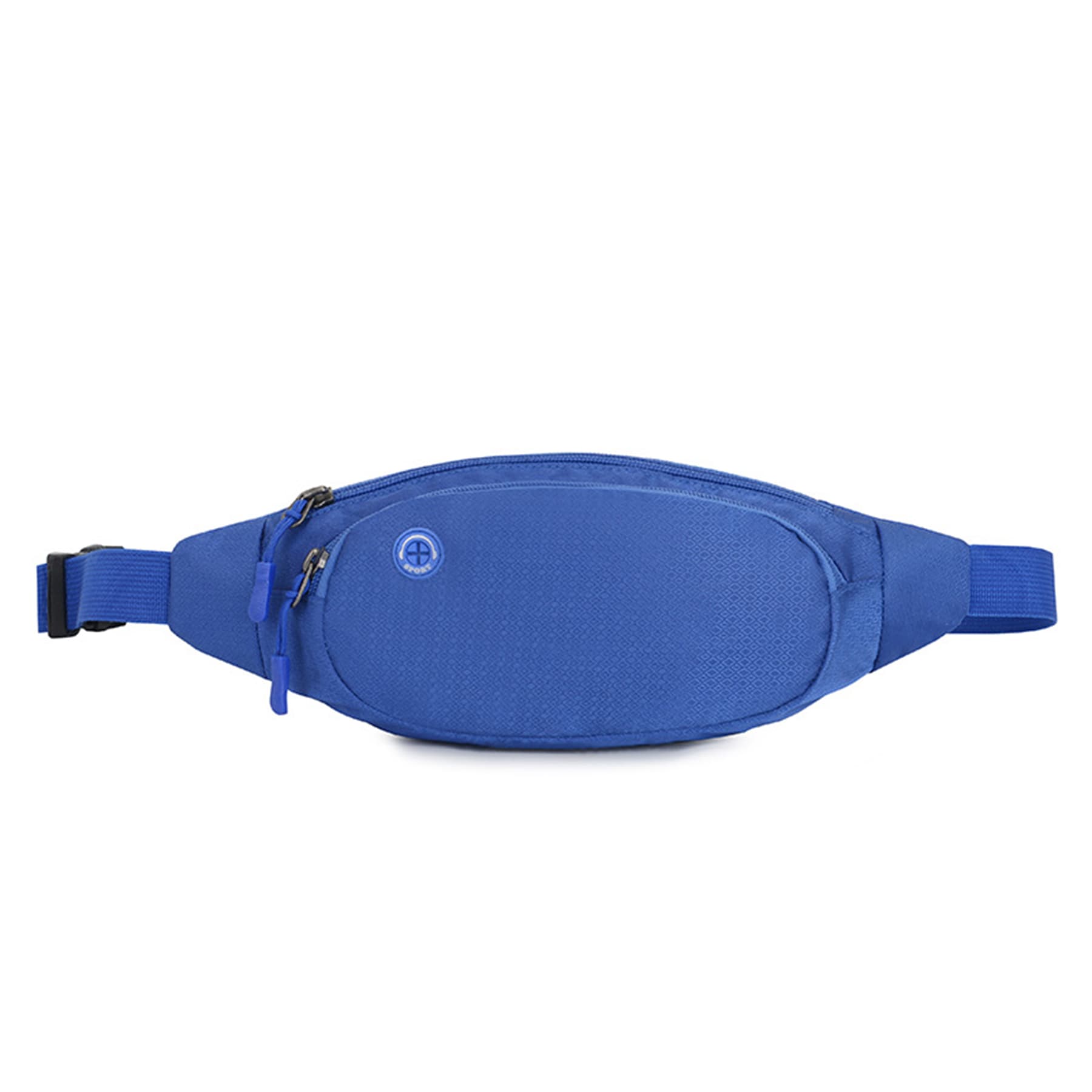 Outdoor Sports Fanny Pack thumbnail 5