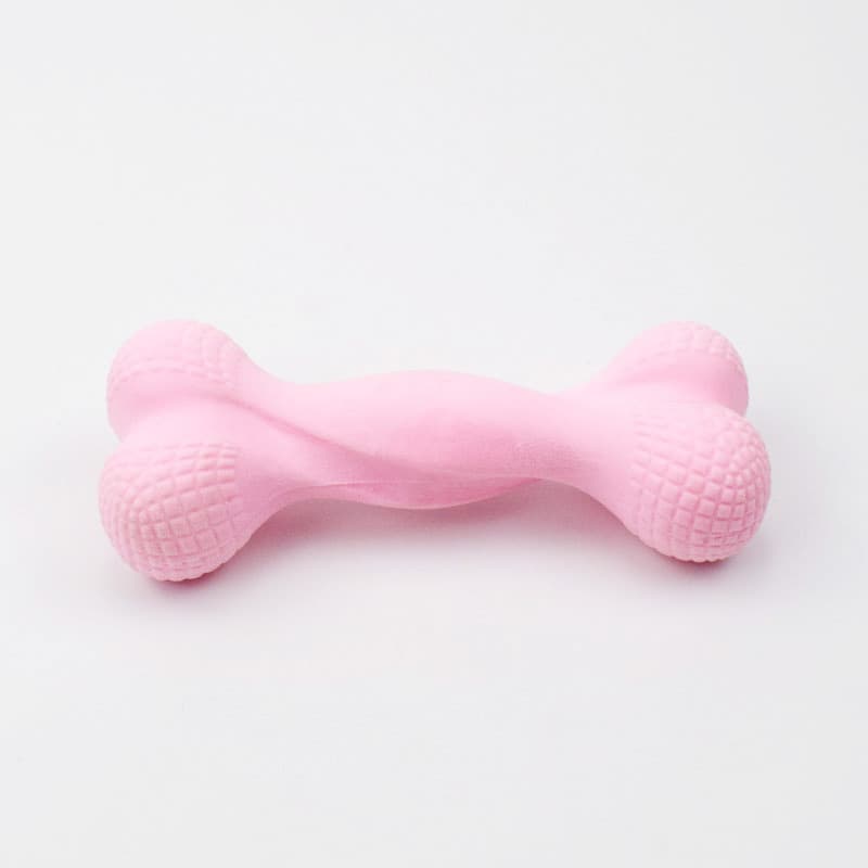 Dog Bone Chew Toy thumbnail 2