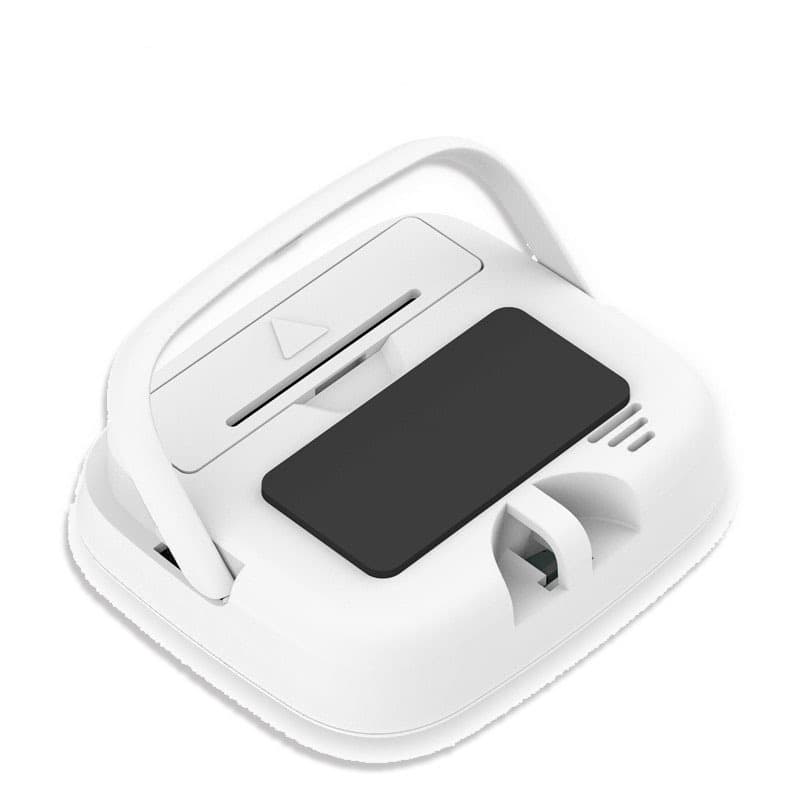 Pomodoro Timer thumbnail 3